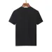 Balmain T-Shirts for men #999923299