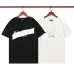 Balmain T-Shirts for men #999924523