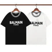 Balmain T-Shirts for men #999925443