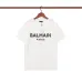 Balmain T-Shirts for men #999925902