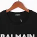 Balmain T-Shirts for men #999925902