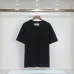 Balmain T-Shirts for men #999927435