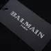 Balmain T-Shirts for men #999927548