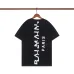 Balmain T-Shirts for men #999927548