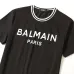 Balmain T-Shirts for men #999931809