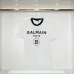 Balmain T-Shirts for men #999931927