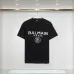 Balmain T-Shirts for men #999931930