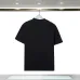 Balmain T-Shirts for men #999932344