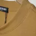 Balmain T-Shirts for men #999932809