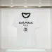 Balmain T-Shirts for men #999932810