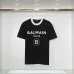 Balmain T-Shirts for men #999932810