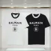 Balmain T-Shirts for men #999932810