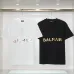 Balmain T-Shirts for men #999932811