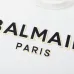 Balmain T-Shirts for men #A23943