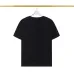 Balmain T-Shirts for men #A23943