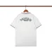 Balmain T-Shirts for men #A26329