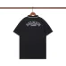 Balmain T-Shirts for men #A26329