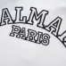 Balmain T-Shirts for men #A26329