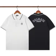 Balmain T-Shirts for men #A26329