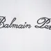 Balmain T-Shirts for men #A31888