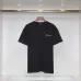 Balmain T-Shirts for men #A31888