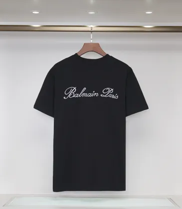 Balmain T-Shirts for men #A31888