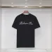 Balmain T-Shirts for men #A31888