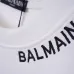 Balmain T-Shirts for men #A32281