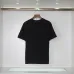 Balmain T-Shirts for men #A32281