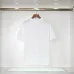 Balmain T-Shirts for men #A32410