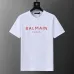 Balmain T-Shirts for men #A36490