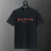 Balmain T-Shirts for men #A36490