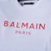 Balmain T-Shirts for men #A36490