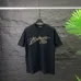 Balmain T-Shirts for men #A40085