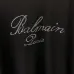 Balmain T-Shirts for men #A40086