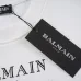 Balmain T-Shirts for men #A44121