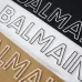 Balmain good quality T-Shirts  #999937190