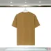 Balmain good quality T-Shirts  #999937190