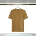 Balmain good quality T-Shirts  #999937190