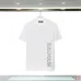 Balmain good quality T-Shirts  #999937190