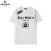 Balmain T-Shirts for women #9130599