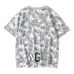 Bape 2021 T-Shirts #99902785