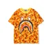 Bape 2021 T-shirt #99902788