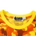 Bape 2021 T-shirt #99902788