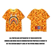 Bape 2021 T-shirt #99902788