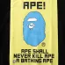 Bape T-Shirts #999920948