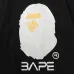 Bape T-Shirts #999922097