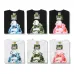 Bape T-Shirts #999925883