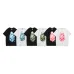 Bape T-Shirts #999925883