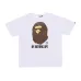 Bape T-Shirts #999935439